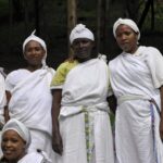 Empowering Women