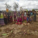 Improving the Livelihood of women of Southwest Ethiopia who Depend on Enset crop (2015-2018)