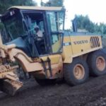 Improving the Socio-Economic Situation of the Zardo community through Road Connectivity (2019- 2020)